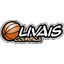 Olivais Coimbra Women logo