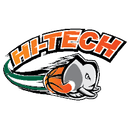 Thung Khru HiTech logo - Tbl Big Lion Vs Thung Khru Hitech Basketball