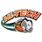 Thung Khru HiTech logo
