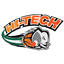 Thung Khru HiTech logo