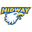 TigerScores365 live score, sport predictions, fixtures and odds - Ncaa Cleveland State Vs Midway Result