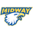 Midway logo - Eastern Kentucky Live Scores