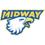 Midway logo