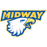 Midway logo