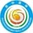 Guizhou Women logo