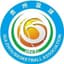 Guizhou Women logo