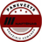 Panevezio Naftenas Women logo