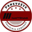 Panevezio Naftenas Women logo