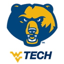 West Virginia Tech W logo - Wncaa West Virginia Tech W Vs Boston College Women Schedule