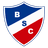 Bochas W logo