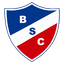 Bochas W logo