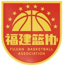 Fujian U22 logo - China Mngb U Fujian U Vs Hebei U Basketball Score