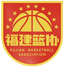 Fujian U22 logo