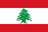 Lebanon Uni logo