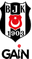 TigerScores365 live score, sport predictions, fixtures and odds - Eurocup Jl Bourgenbresse Vs Besiktas Gain Results