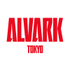Alvark Tokyo logo - Easl New Taipei Kings Vs Alvark Tokyo Basketball Live