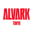 Alvark Tokyo logo
