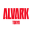 Alvark Tokyo logo