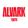 Alvark Tokyo logo