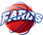 AO Faros Keratsiniou logo