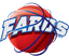 AO Faros Keratsiniou logo