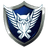 Calero Potosi logo - Bolivia Fbb Results