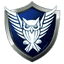 Calero Potosi logo