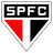 Sao PauloU20 logo - Brazil Campeonato Paulista U Live Score