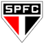 Sao PauloU20 logo