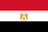 Egypt Women logo