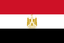 Egypt Women logo
