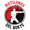 Motilones del Norte logo - Lbp Motilones Del Norte Vs Capitanes Bogota Sport