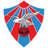 Valur Reykjavik logo - Ice Premier League Valur Reykjavik Vs Stjarnan Live