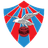 Valur Reykjavik logo