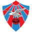 Valur Reykjavik logo
