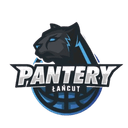 Pantery Łańcut W logo - Poland Liga Women Azs Uniwersytet Warszawski Bc Women Vs Pantery Acut W Live Result