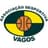 AD Vagos Women logo - Wfpb Live Basketball