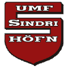 Sindri logo - Ice Premier League Sindri Vs Ir Reykjavik Basketball Score