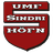 Sindri logo - Ice Premier League Basketball Score