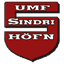 Sindri logo