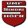 Sindri logo