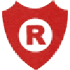 Tomas de Rocamor Women logo - Argentina Wasl Ferrocarril Oeste Women Vs Tomas De Rocamor Women Result