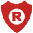Tomas de Rocamor Women logo - Argentina Wasl Result