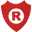 Tomas de Rocamor Women logo