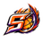 Soles Los Mochis logo