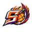 Soles Los Mochis logo