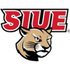 SIU Edwardsville Women logo - Wncaa Eastern Illinois Women Vs Siu Edwardsville Women Basketball Score