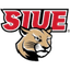 SIU Edwardsville Women logo