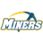 Ballarat Miners (W) logo - Wnbl South Basketball Result