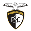 Portimonense SC logo - Proliga Portimonense Sc Vs Sc Braga Result
